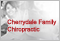 Cherrydale Family Chiropractic