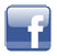 Join Us on Facebook