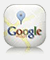 Google Maps - Location for 328 Furman Hall Rd. Greenville SC, 29609
